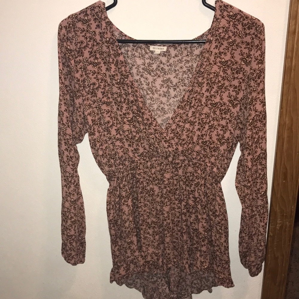 Romper